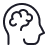 Logoterapi Enstitüsü