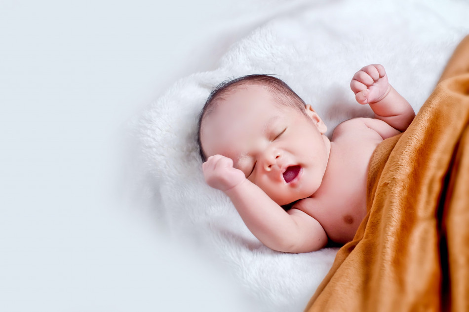 Tüp Bebek Tedavisi Sırasında Yaşanılan Psikolojik Problemler