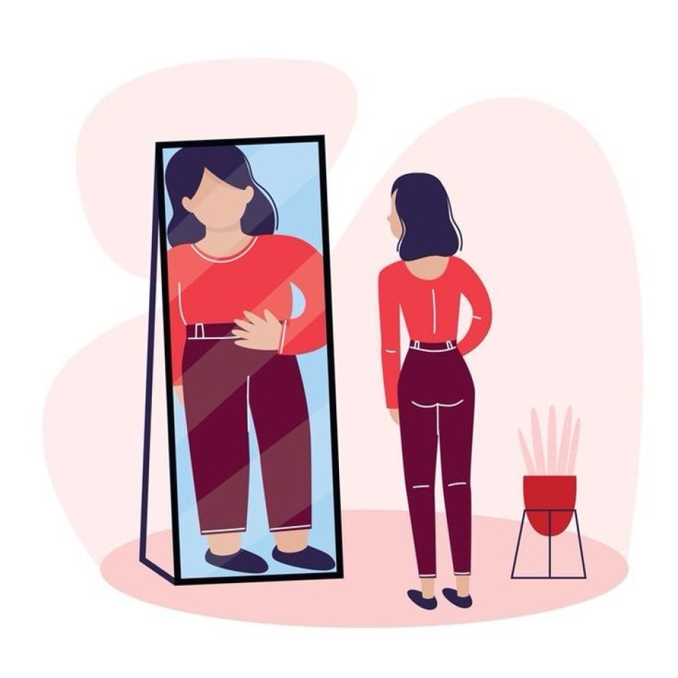 Bulimia Nervoza ve EMDR: Yeme Bozukluğuyla Başa Çıkma Yöntemleri