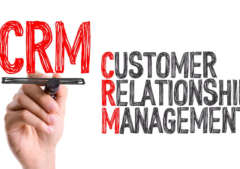Ekip Kaynak Yönetimi (CRM): Etkili İletişimin Gücü ve İnsan Faktörü