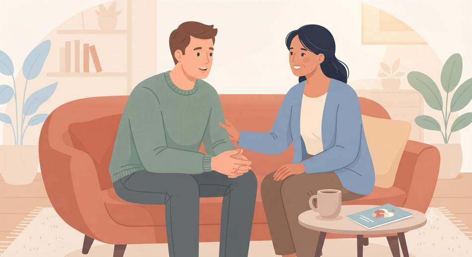 Premature Ejaculation: Causes, Effects, and Psychological Aspects