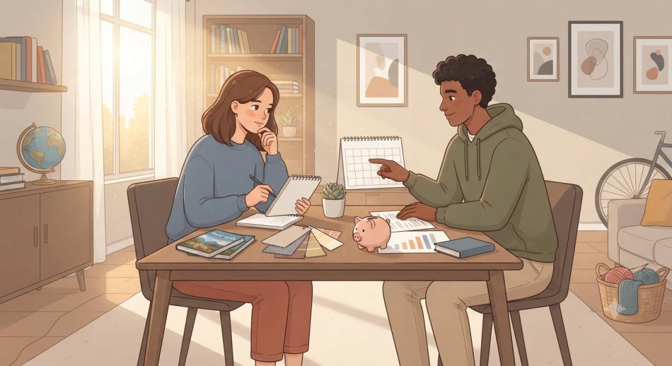 Why Is Premarital Counseling Important? A Guide to Building a Healthy and Lasting Marriage