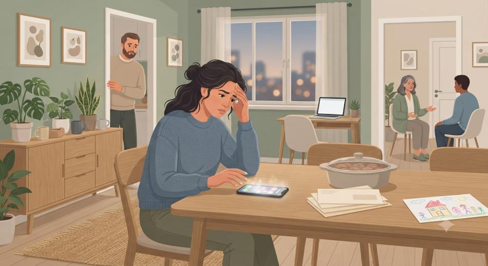Gambling Addiction: Causes, Warning Signs and Its Impact on Life