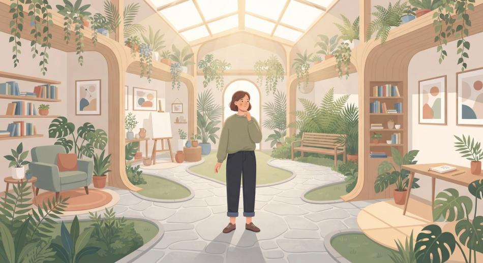 Logotherapy: Finding Meaning in Life Through Purpose