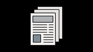 İletişim Problemleri