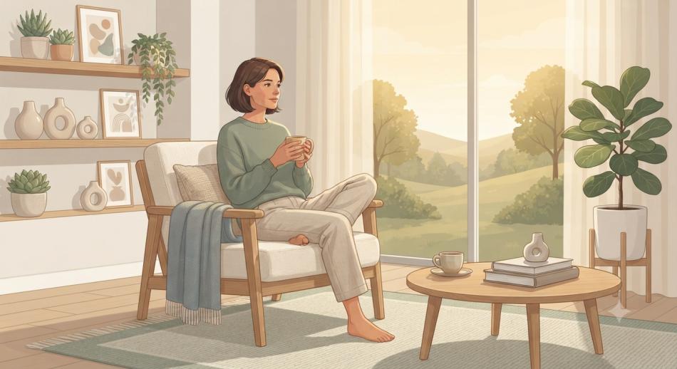 Death Anxiety and Existential Therapy: How Can Facing Mortality Give Life Meaning?