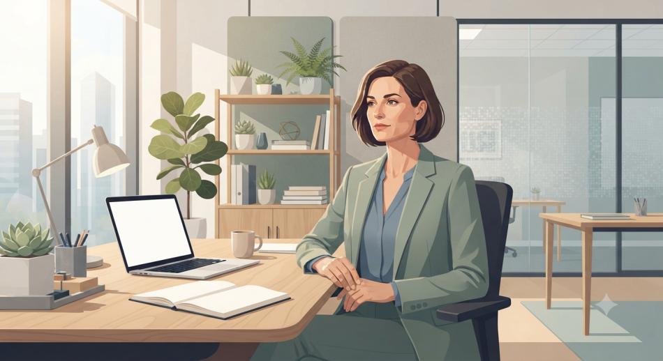 How to Build Self-Confidence: Evidence-Based Strategies to Strengthen Your Confidence