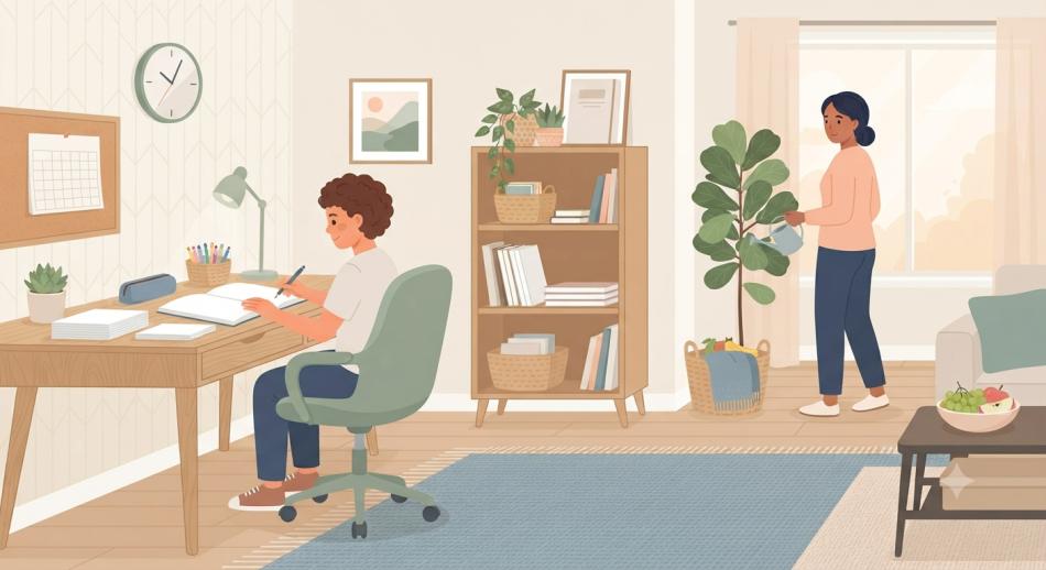 WISC-IV Intelligence Test: A Scientific Approach to Understanding Your Child’s Cognitive Potential