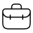 Verimlilik Artışı