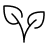 Devamsızlığın Azalması