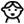 Ergen Danışmanlığı