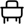Özel Eğitim Danışmanlığı