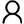 Yetişkin Danışmanlığı