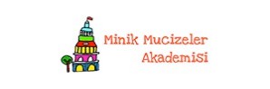 Minik Mucizeler Akademisi