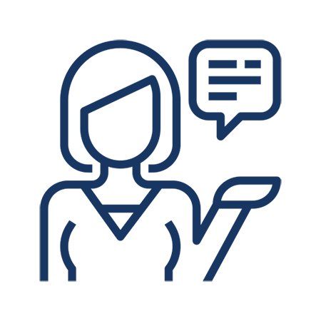 Individual Counseling