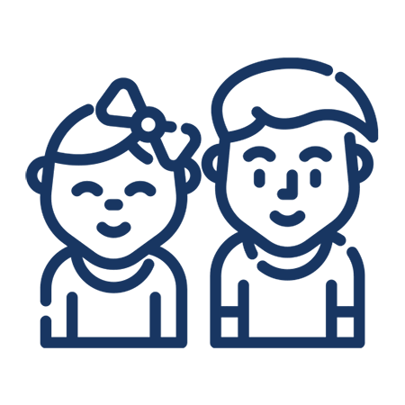 Child Counseling