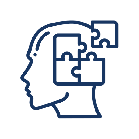 Sonderpädagogische Beratung