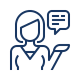 Individual Counseling