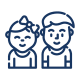 Child Counseling