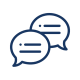 Language, Speech & Voice Therapy
