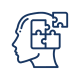Special Education Counseling