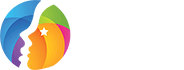 Çadem Psikoloji | Psikolog | Pedagog | Bakırköy | Halkalı | Bağdat Caddesi