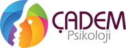 Çadem Psikoloji | Psikolog | Pedagog | Bakırköy | Halkalı | Bağdat Caddesi