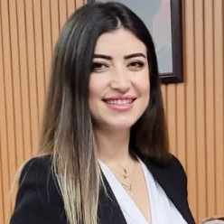 Aynur Taşçı