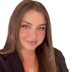 Aleyna Acar