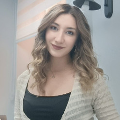 Psikolojik Danışman Dibanur Kırbaş