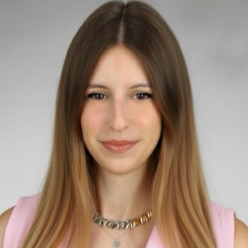 Cansu Çeşmeci