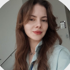 Psikolog Zeynep Yapınca