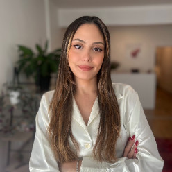 Talya Aşçı